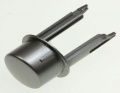 Button - Trykknap For Hovedafbryder [Gorenje]